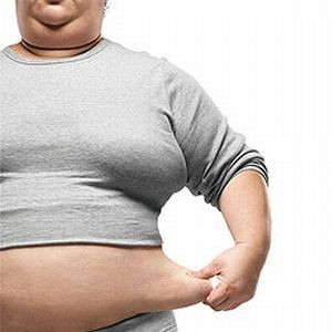 Fogyókúrás módszerek nagyobb túlsúly esetén
