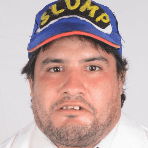 Elladan2