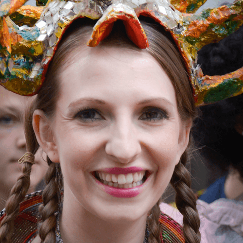 Vruska