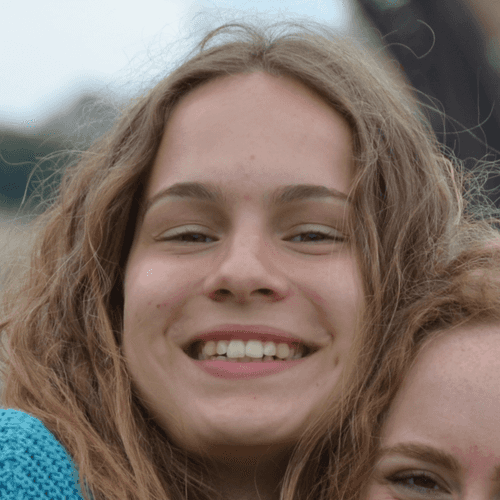 Mirt