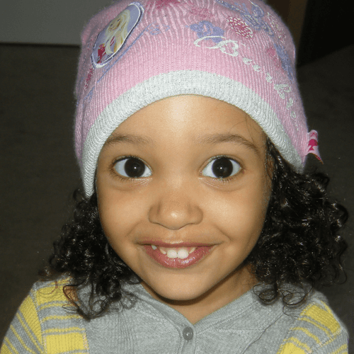 Smileyhu