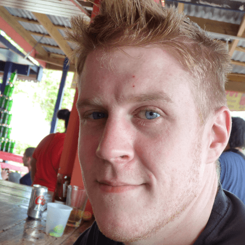 mrgaspair