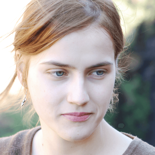 Dusildi