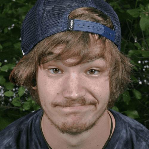 Kamrlott