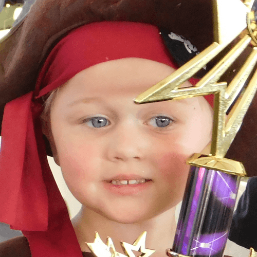 Michael1