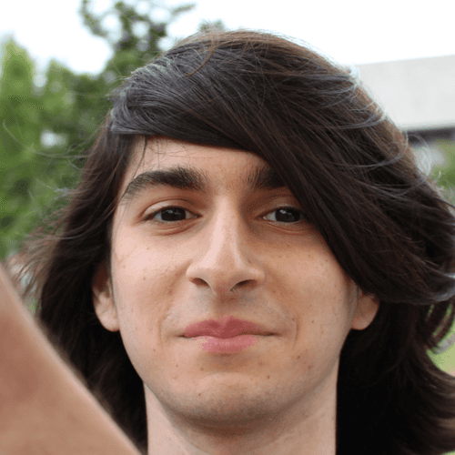Tivadar