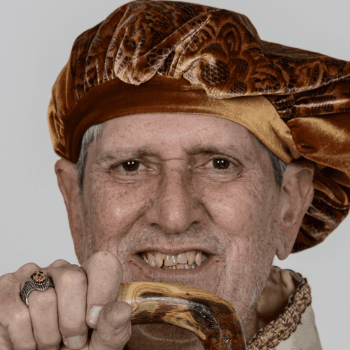 ngabesz