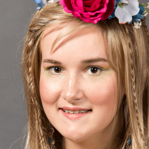gabyka