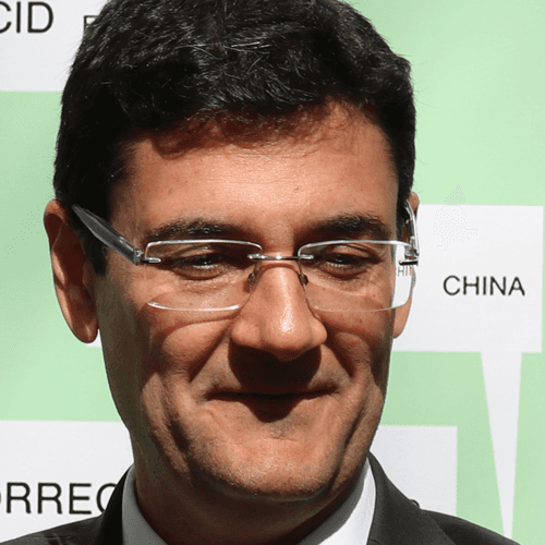 csaranko