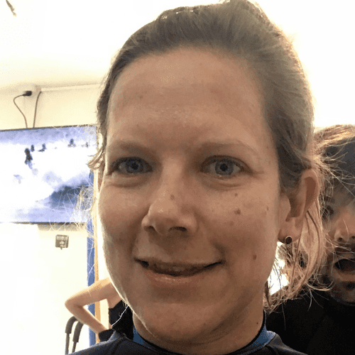 wwwveszpreminyomdahu