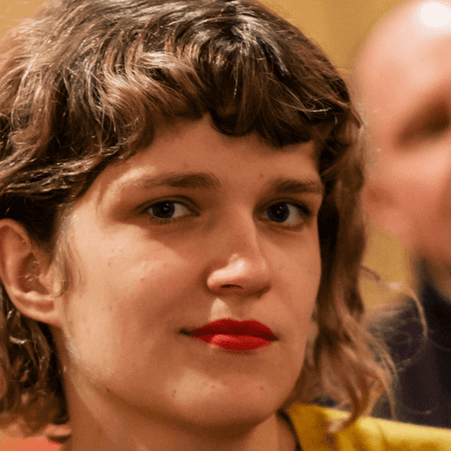 szocika