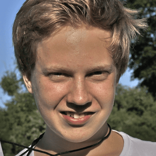kanzler