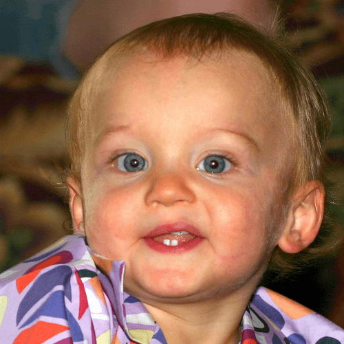 rockmebaby