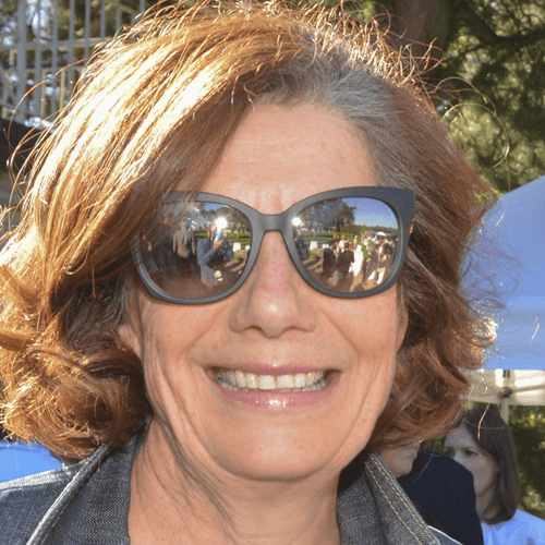 Suzan