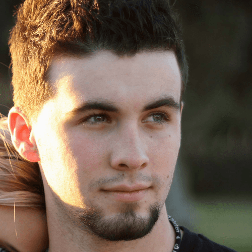Cian