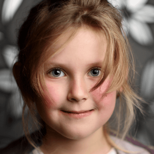Sverigesfana