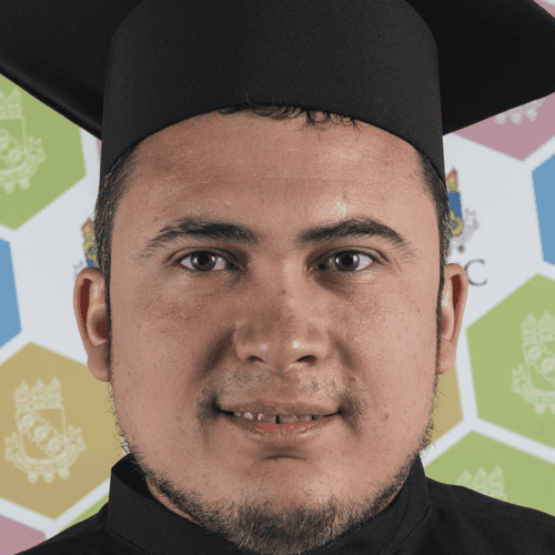 AtomHalal