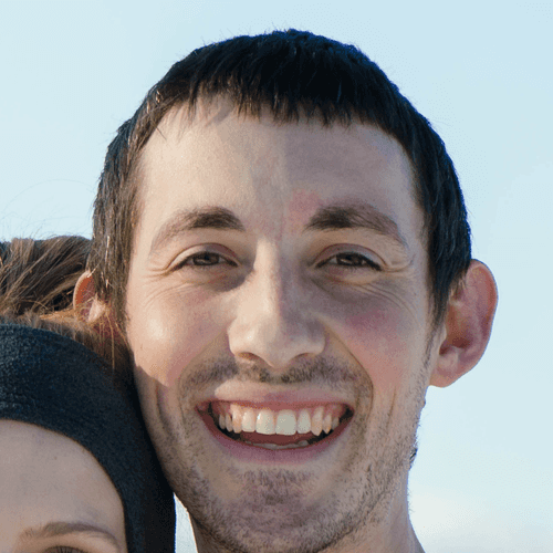 qqqq16