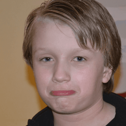 okidli