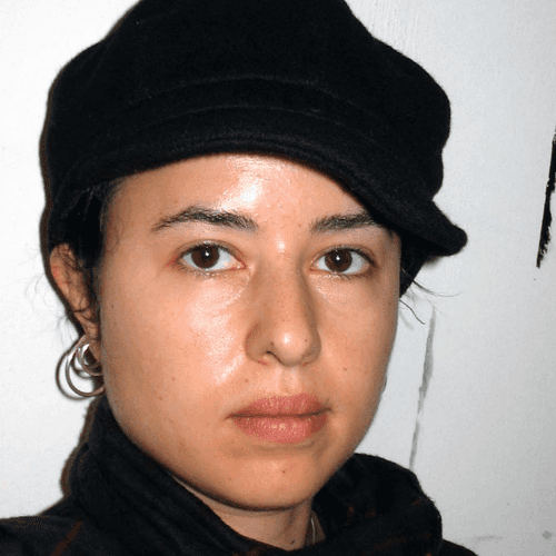 berta