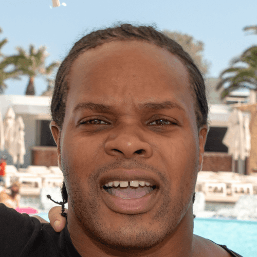 bizzy