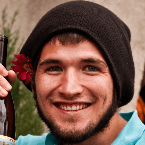 zsolt7
