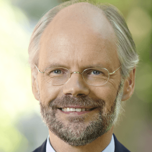 extrakakukk
