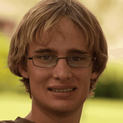 ganz