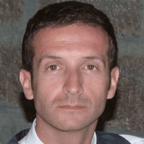 cirix
