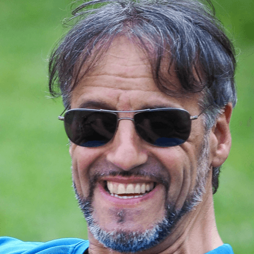 sohasem