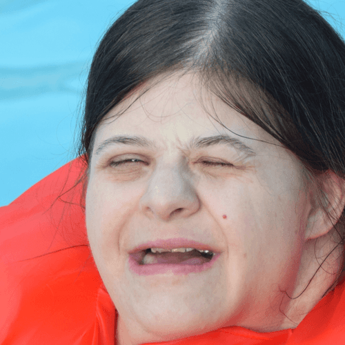 Nagybivaly