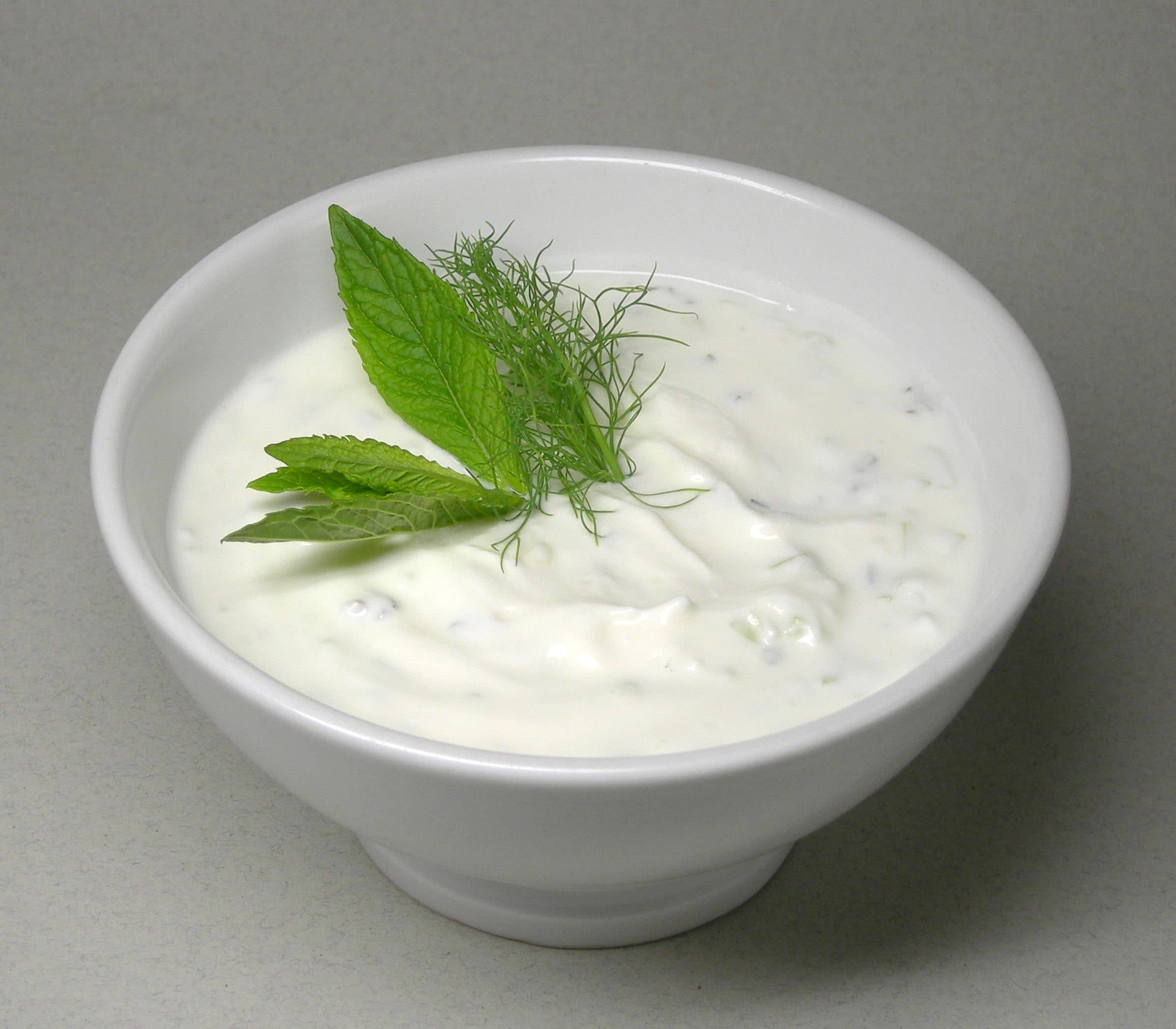 Természetes pattanás elleni szerek