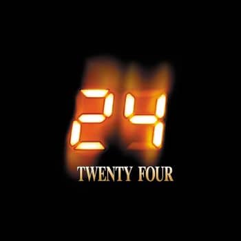 24