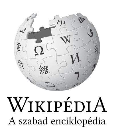 Wikipédia, a szabad enciklopédia