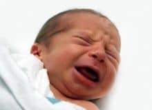 Reflux