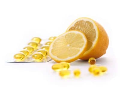 A fantasztikusan sokoldalú C-vitamin