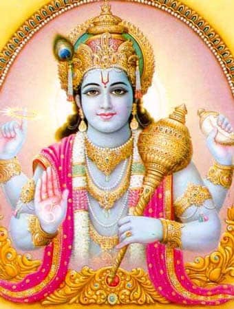 A hindu és az iszlám civilizáció
