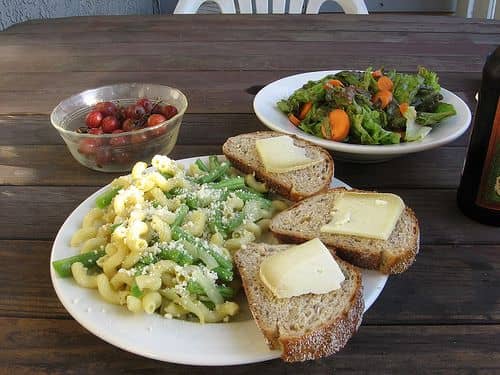 A Szelén, a Vanádium és a Króm nélkülözhetetlen elemei