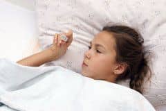 Túlélési motívumok