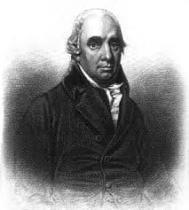 Egy kis közgazdaságtan: Adam Smith élete