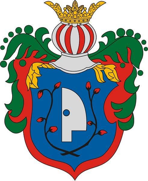Csákvár