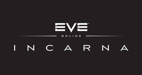 EVE Online Incarna