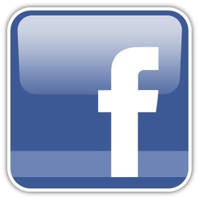 Facebook regisztráció és alapok
