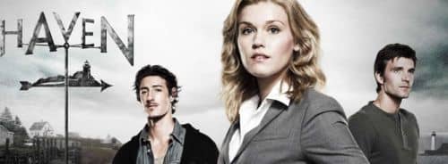 Haven