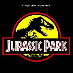 Jurasic Park