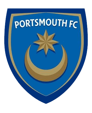 A Portsmouth futball klub
