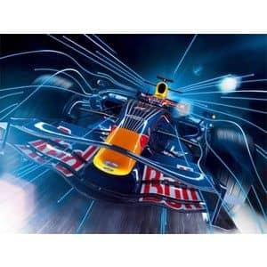 Red Bull Racing