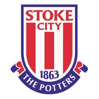Stoke City Fc