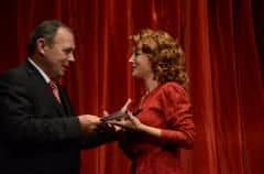 Szigligeti Színház