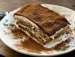 Sütés nélkül készíthető sütemények